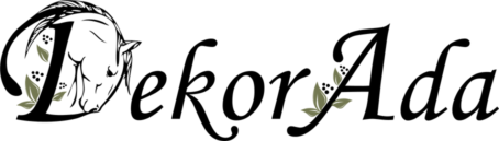logo_dekorada